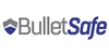 BulletSafe