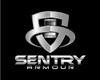 Sentry Armor