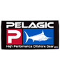 Pelagic