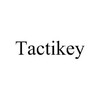 Tactikey