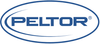 Peltor