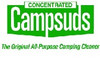 Campsuds