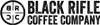 Black Rifle Coffee Company