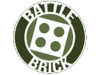 Battle Brick