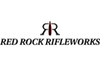 Red Rock Rifleworks