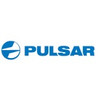 Pulsar