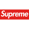 Supreme