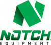 Notch Equipment