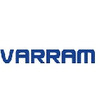 Varram System Ltd.