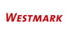 Westmark