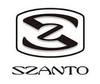 Szanto