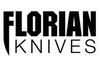 Florian Knives