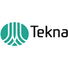 Tekna