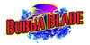 Bubba Blade