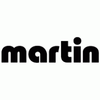 Martin