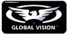 Global Vision