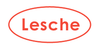 Lesche