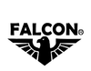 Falcon Metal Detectors