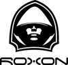 Roxon