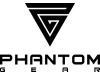 Phantom Gear USA