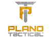 Plano