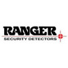 Ranger Security