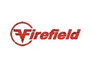 Firefield