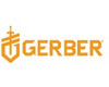 Gerber