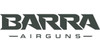 Barra Airguns