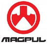 Magpul