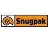 Snugpak