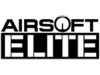 Airsoft Elite