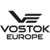 Vostok Europe