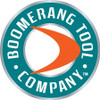 Boomerang Tool