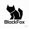 Black Fox