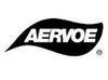 Aervoe