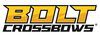 Bolt Crossbows
