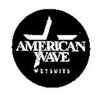 American Wave