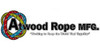 Atwood Rope