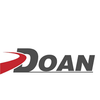 Doan Machinery