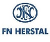 FN Herstal