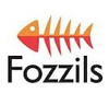 Fozzils