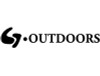 G-Outdoors