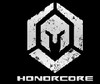 Honorcore