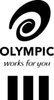 Olympic