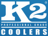 K2 Coolers