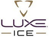 Luxe ICE