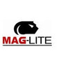 Mag-Lite