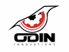 Odin Innovations