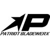 Patriot Bladewerx